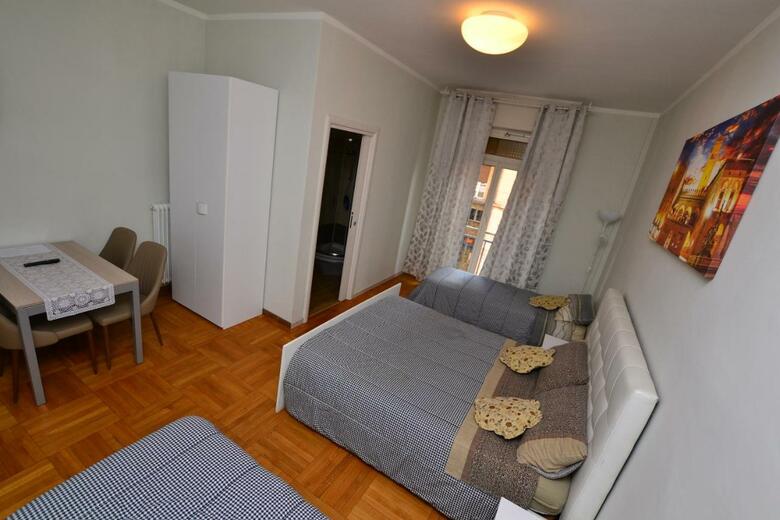 B&B Lidiya