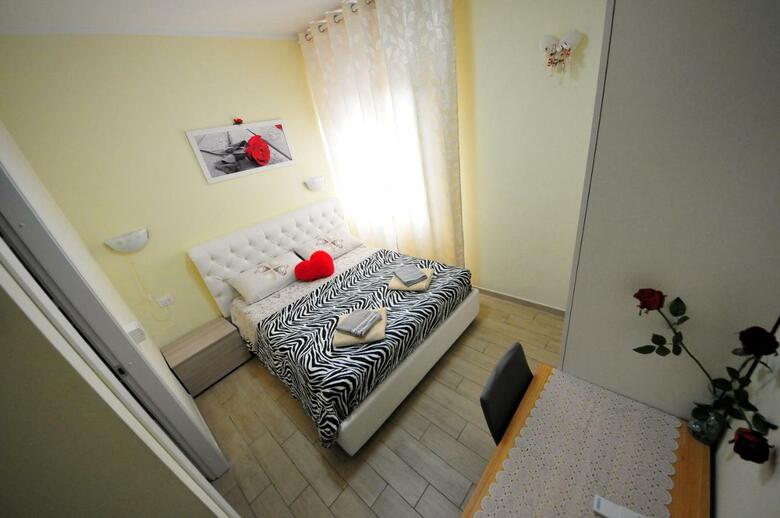 B&B Lidiya