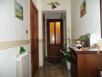 B&B Le 4 Stagioni