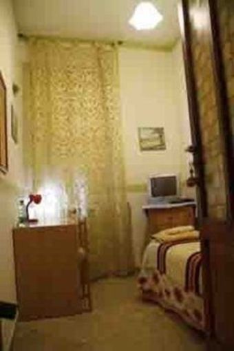 B&B Le 4 Stagioni