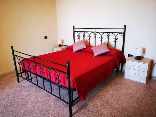 Hostal B&B Anita