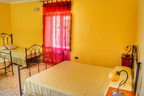 Hostal B&B Anita