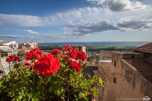 Bed & Breakfast I Tetti Di Girgenti