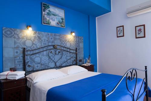 B&B Le Cinque Novelle