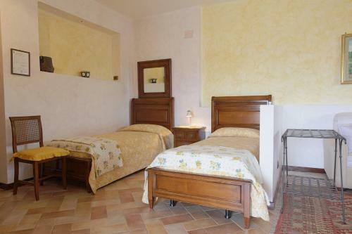 B&B Villa Diana
