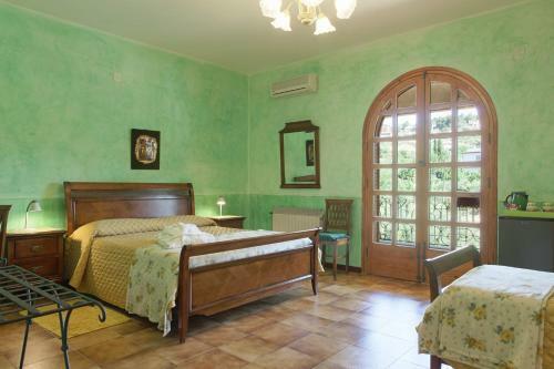 B&B Villa Diana