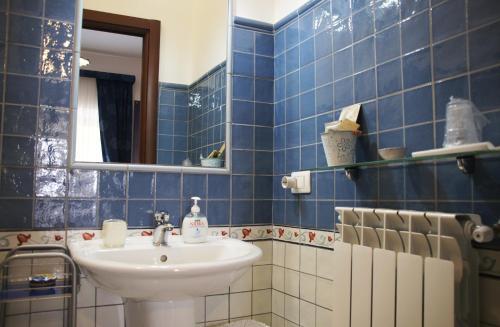 B&B Liol�