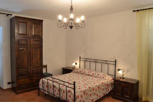 B&B Kerkent