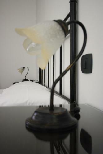 B&B Kerkent