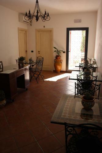 B&B Kerkent