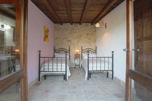 Bed & Breakfast Roba Degli Ulivi