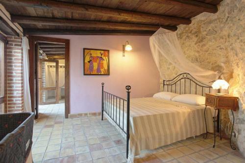 Bed & Breakfast Roba Degli Ulivi