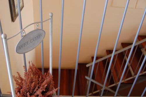 B&B Portatenea