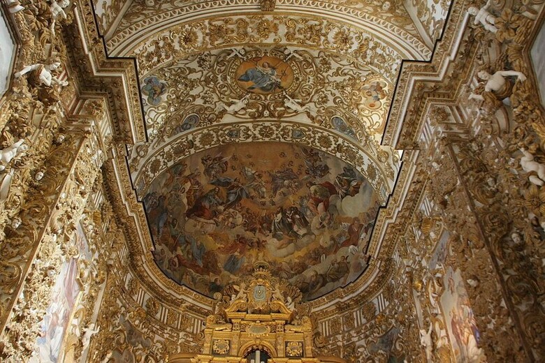 Il Sole E La Luna