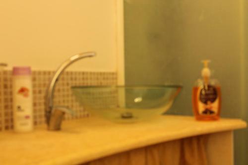 Bed & Breakfast Terrazza Sul Rabato