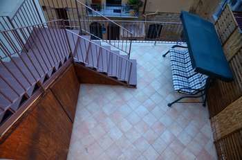 Hostal Sogni D'oro