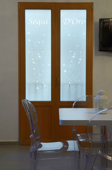 Hostal Sogni D'oro