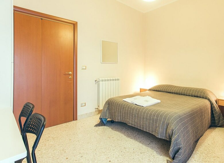 Bed & Breakfast Valle Dei Templi
