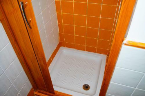 B&B Salotto Di Athena