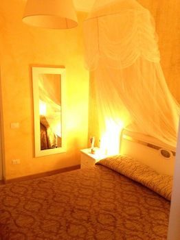 Apartamento Al Vicoletto