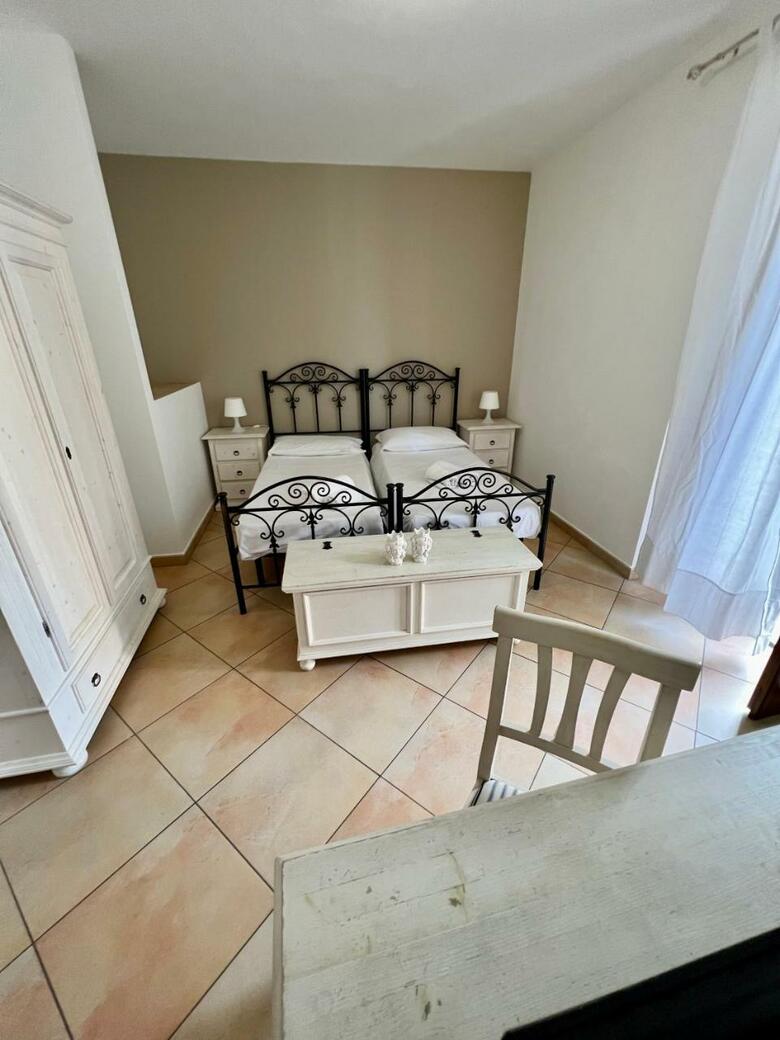 B&B Citt� Dei Templi