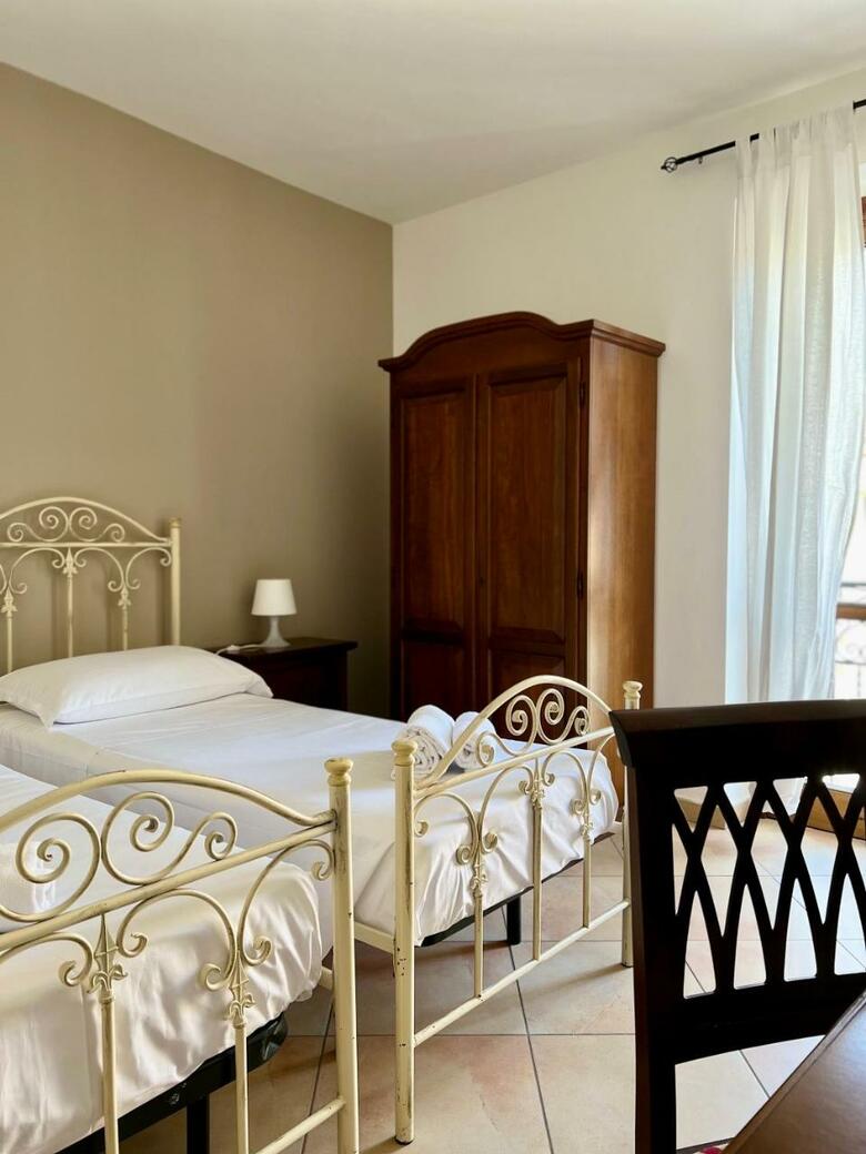 B&B Citt� Dei Templi