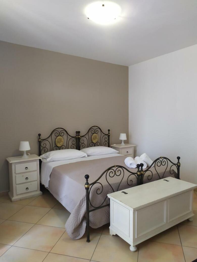 B&B Citt� Dei Templi