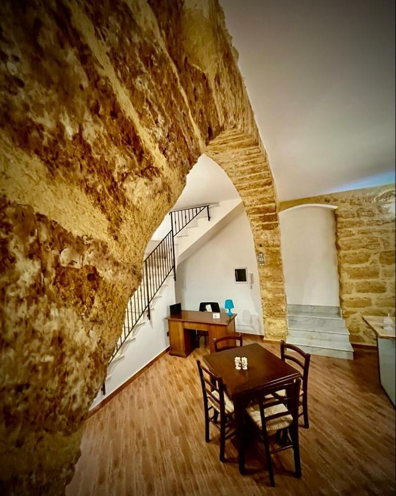 B&B Citt� Dei Templi