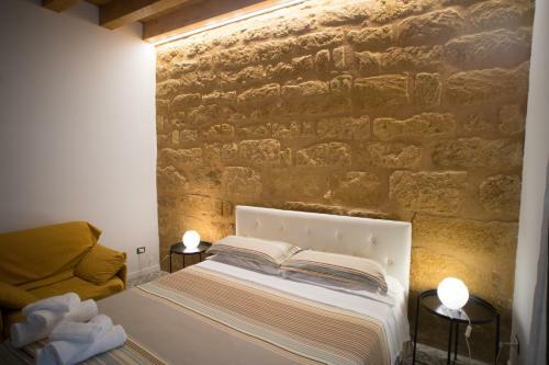 B&B Kolymbetra