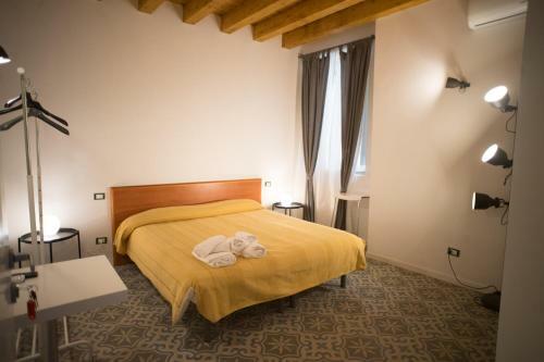 B&B Kolymbetra