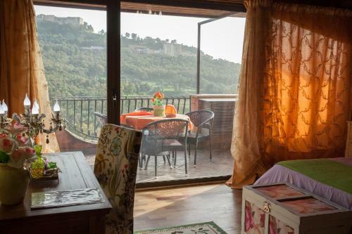 B&B Villa Del Sole