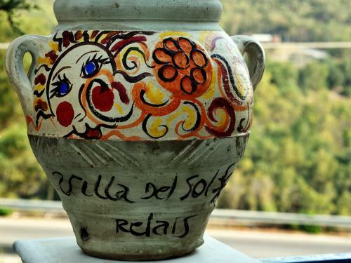 B&B Villa Del Sole