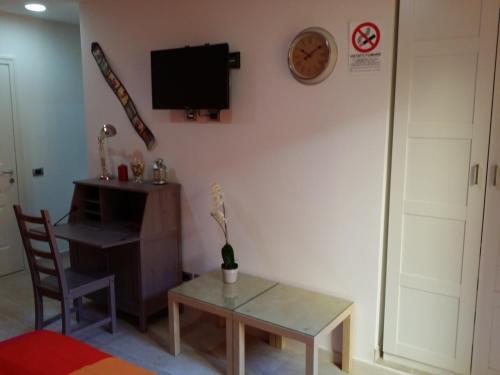 B&B Il Meraviglioso Mondo Di Am�lie
