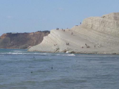 B&B Il Meraviglioso Mondo Di Am�lie