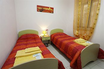 B&B Agor�