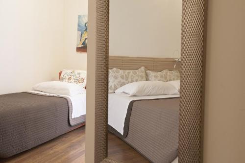 B&B Camere A Sud