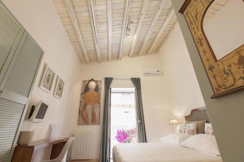 B&B Camere A Sud