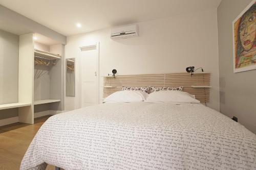 B&B Camere A Sud