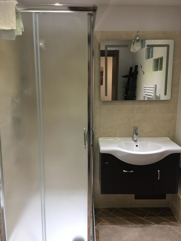 Bed & Breakfast La Nuova Girgenti