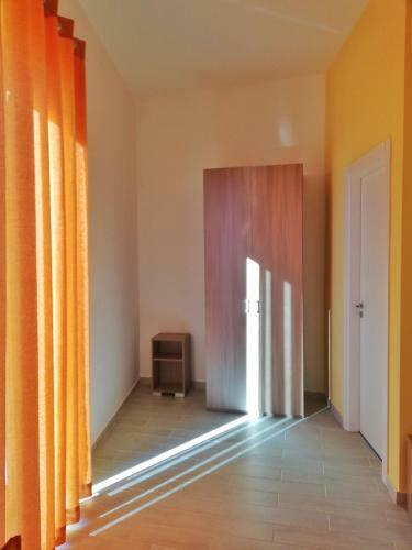 B&B Giardino Di Persefone