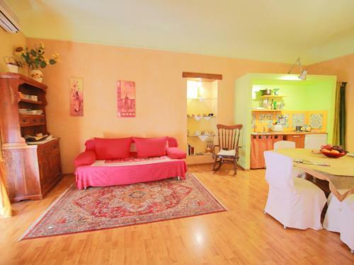 B&B Le Casette Di L�