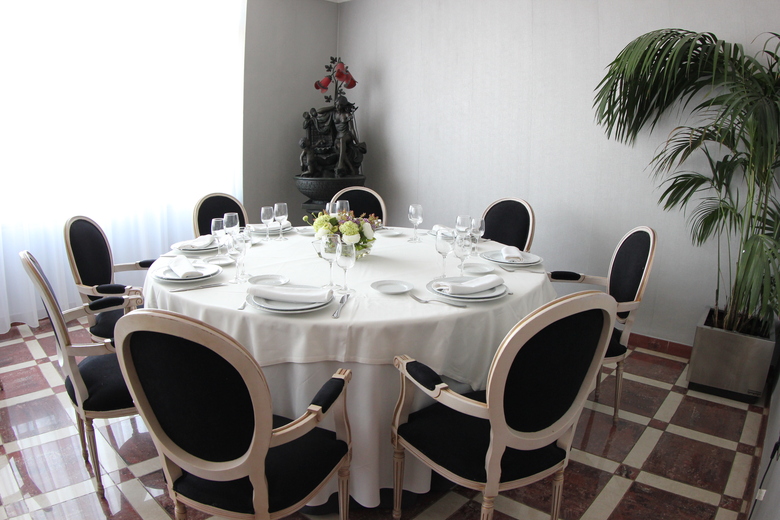 Hotel Azul Castellon
