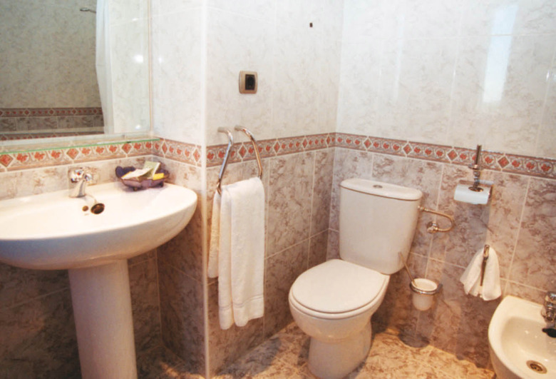 Hotel Azul Castellon