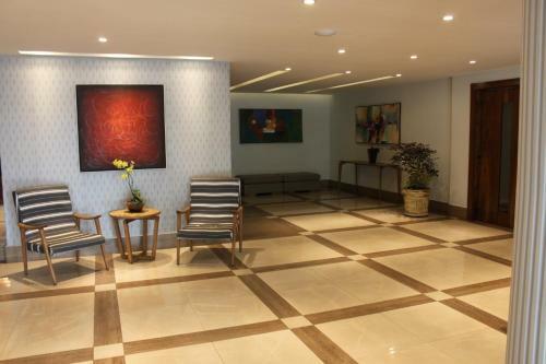 Monza Hotel
