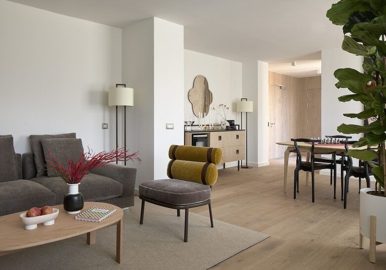 Hotel Me Barcelona