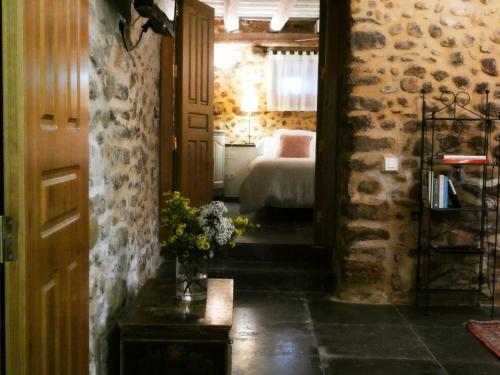 Casa Anamaria Hotel & Villas