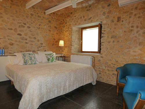 Casa Anamaria Hotel & Villas