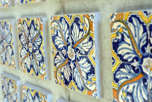 Casa Anamaria Hotel & Villas