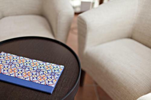 Casa Anamaria Hotel & Villas