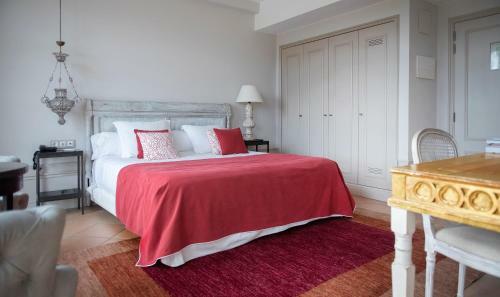 Casa Anamaria Hotel & Villas